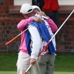 2009 Women's British Open